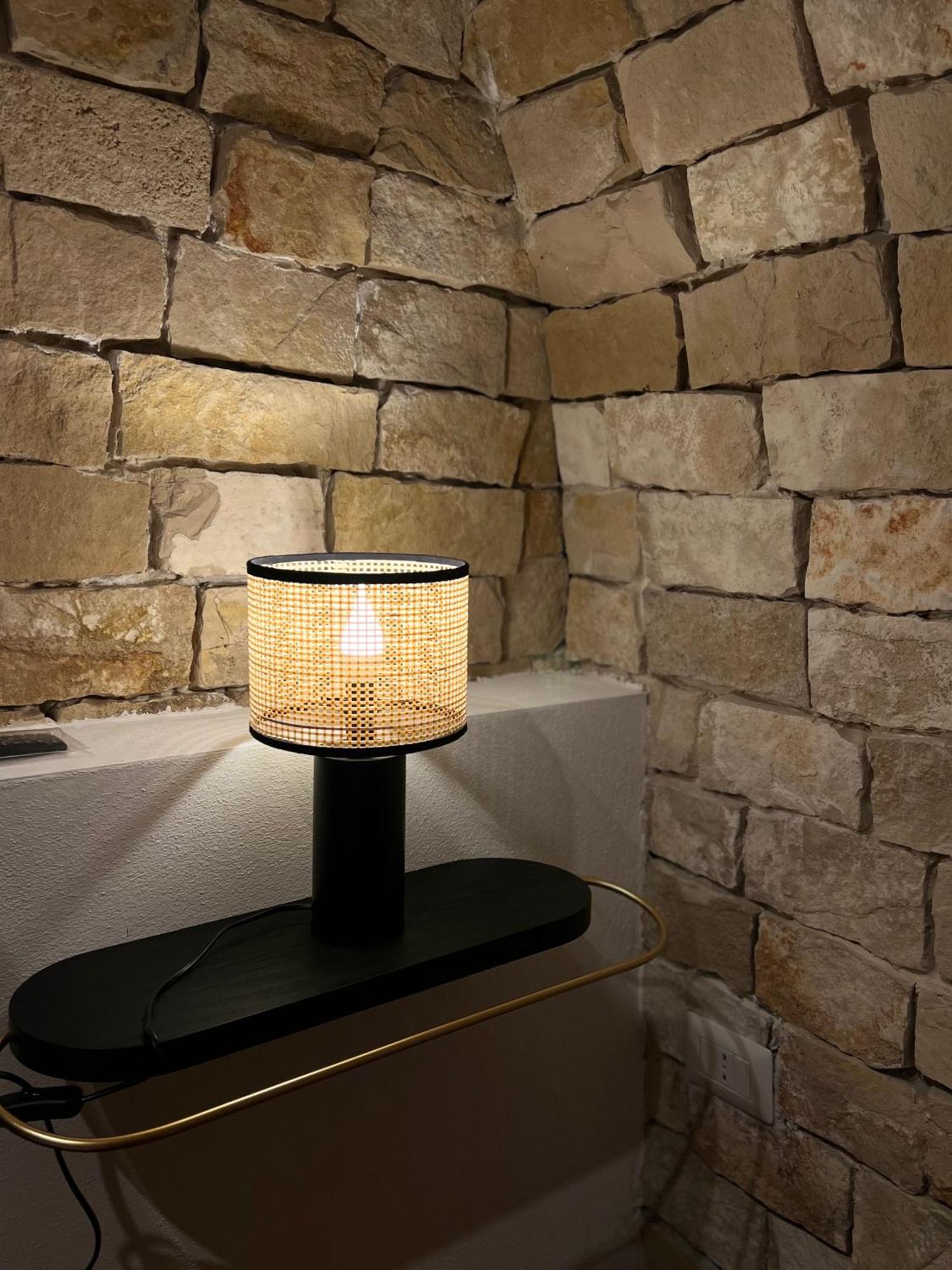 B&B Bari Vecchia R Dış mekan fotoğraf