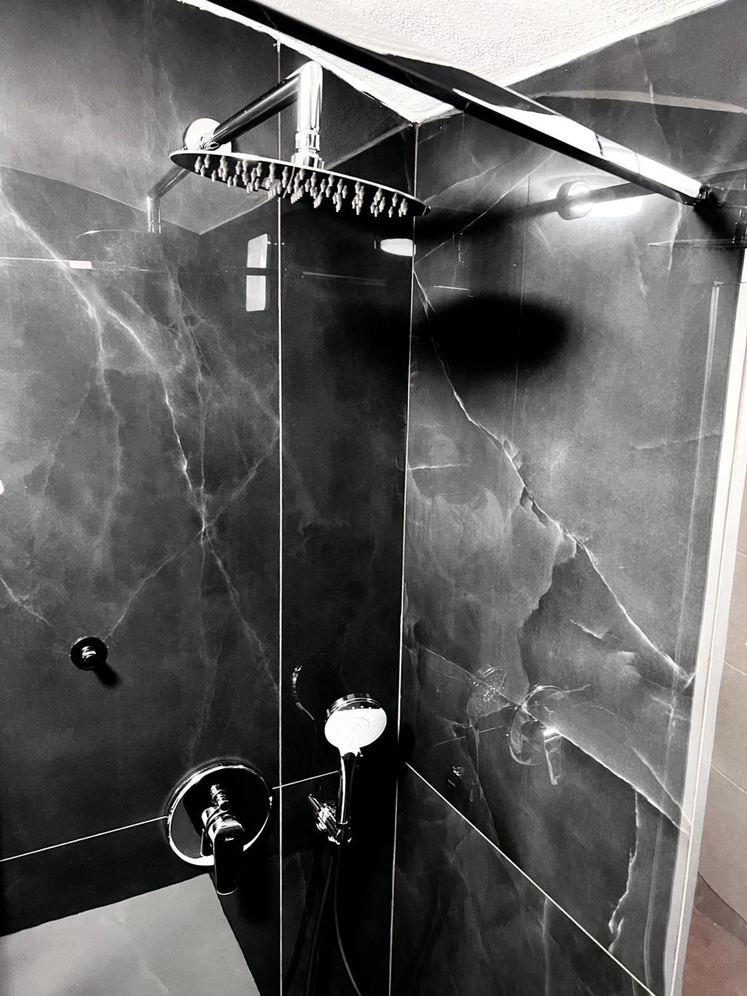 B&B Bari Vecchia R Dış mekan fotoğraf